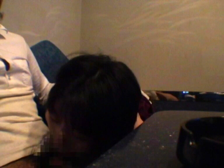 HHH-153 Part 12 - 118 minutes