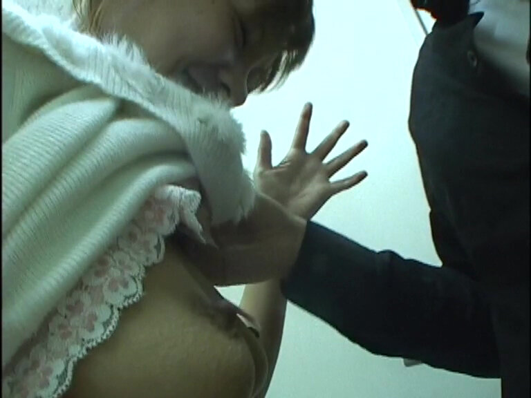 HHH-153 Part 3 - 46 minutes