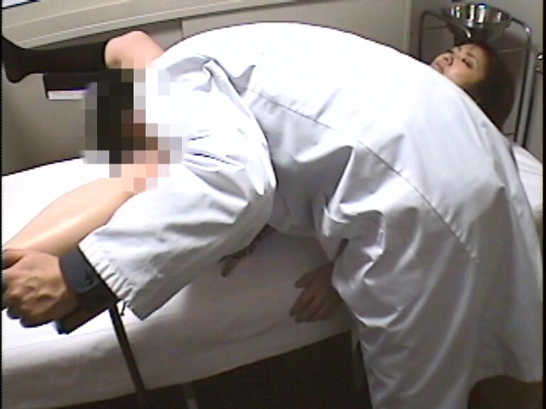 HHH-157 Bagian 17 - 158 minit