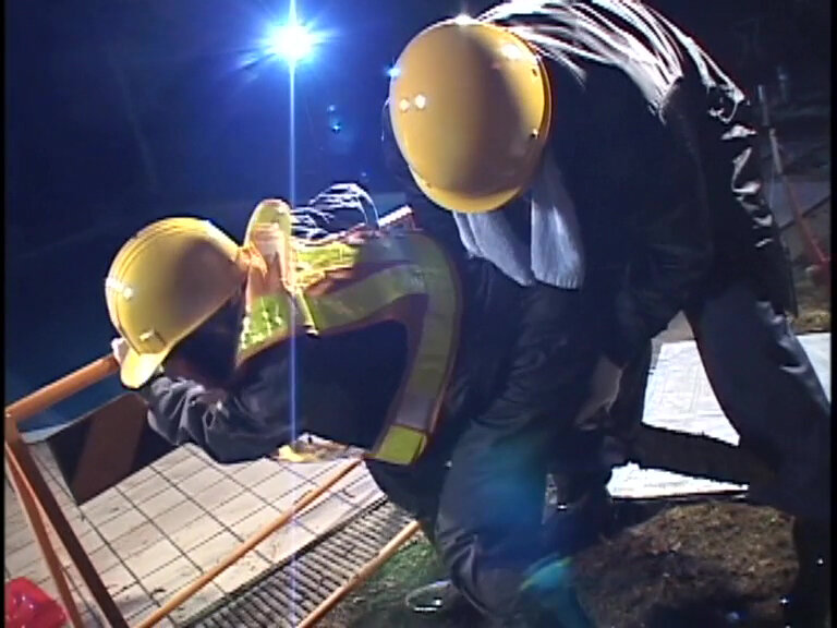 HHH-161 第 7 部分 - 66 分钟