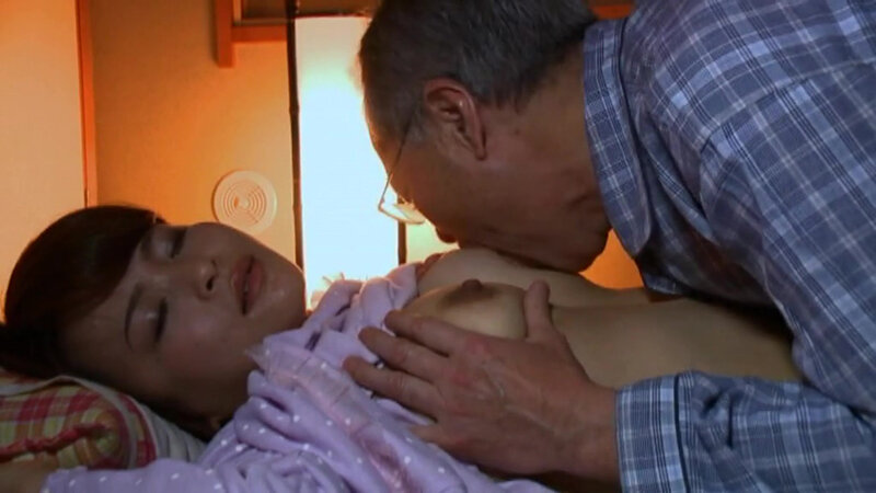 HHH-173 パート 3 - 48 分