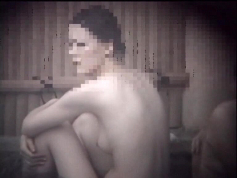 HHH-189 パート 13 - 138 分