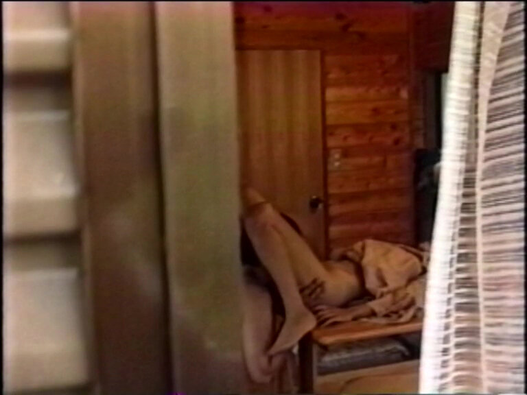 HHH-189 パート 15 - 156 分