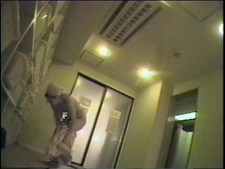 HHH-189 パート 2 - 39 分