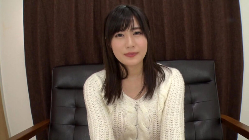 HHH-205 パート 13 - 114 分