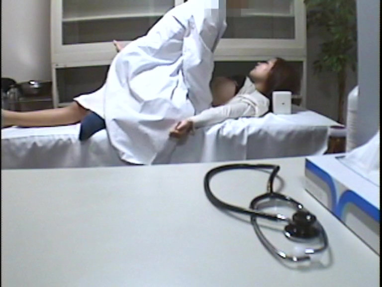 HHH-214 第 19 部分 - 192 分钟