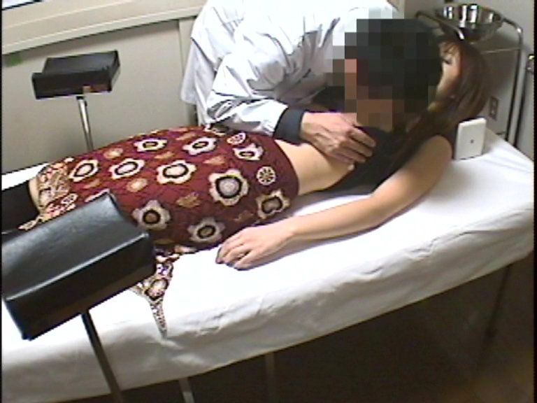 HHH-214 第 8 部分 - 93 分钟