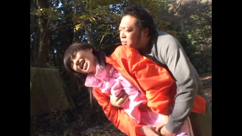 HHH-227 パート 19 - 174 分