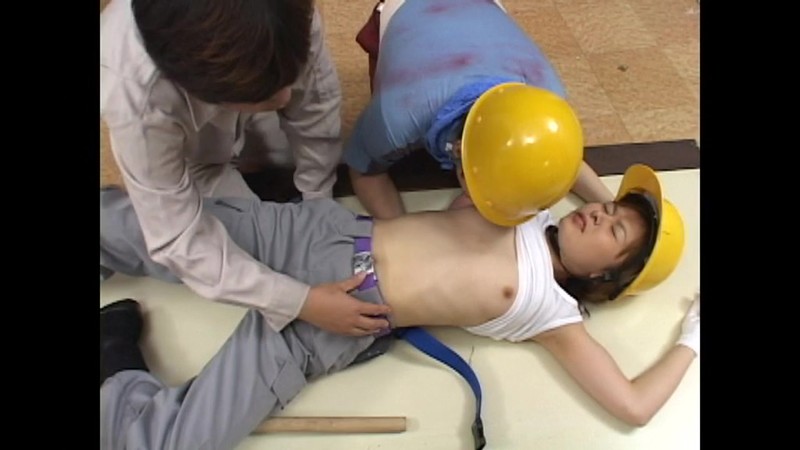 HHH-227 第 20 部分 - 182 分钟