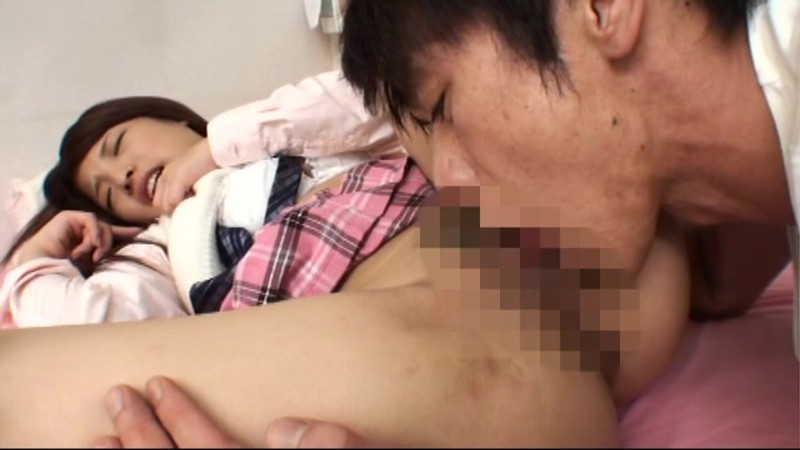 HHH-234 Part 15 - 184 minutes