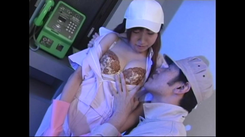 HHH-250 パート 11 - 140 分