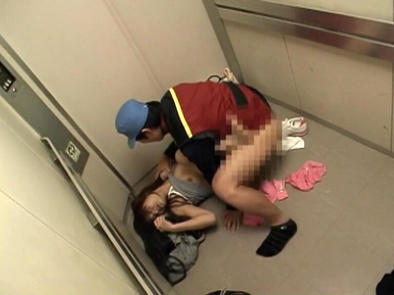 HHH-261 パート 20 - 220 分