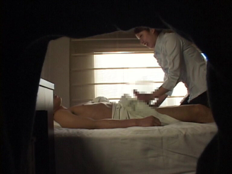 HHH-263 パート 1 - 30 分