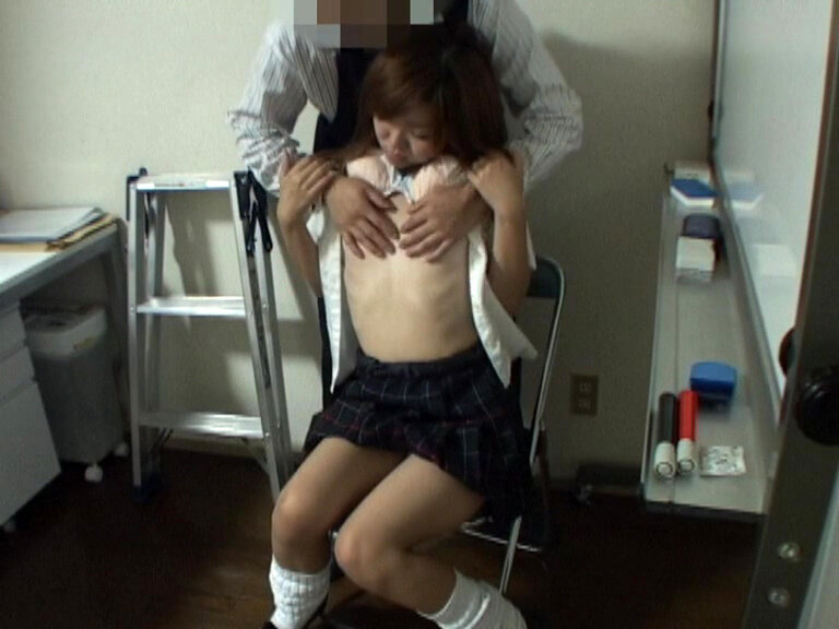 HHH-265 Bagian 3 - 48 minit