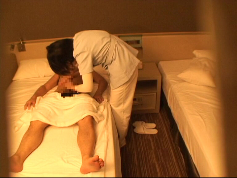 HHH-284 パート 14 - 147 分