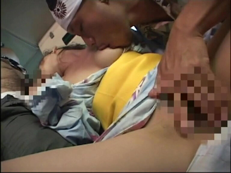 HHH-286 Bagian 9 - 102 minit