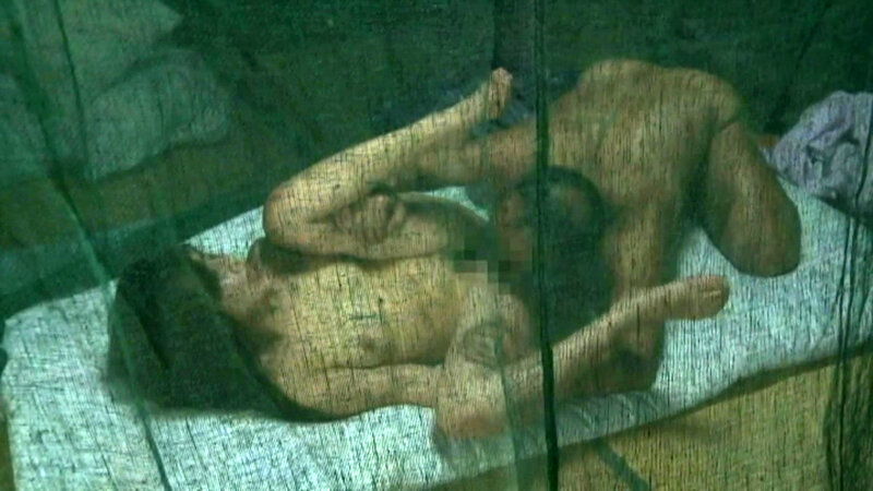 HHH-297 Part 10 - 111 minutes