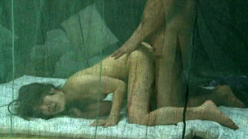 HHH-297 Bagian 11 - 120 minit