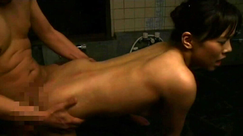 HHH-297 Part 17 - 174 minutes