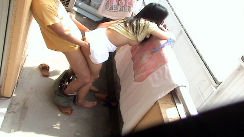 HHH-307 第 14 部分 - 173 分钟