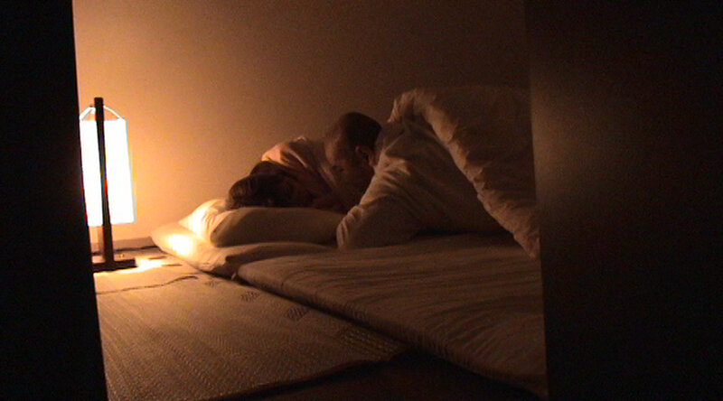 HHH-307 Part 16 - 195 minutes