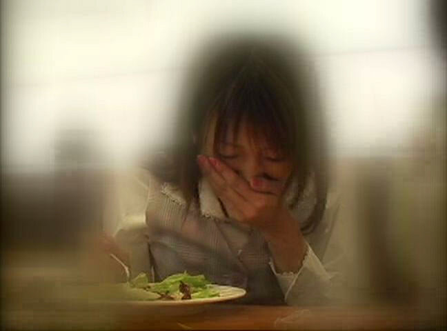 HHH-317 パート 16 - 165 分