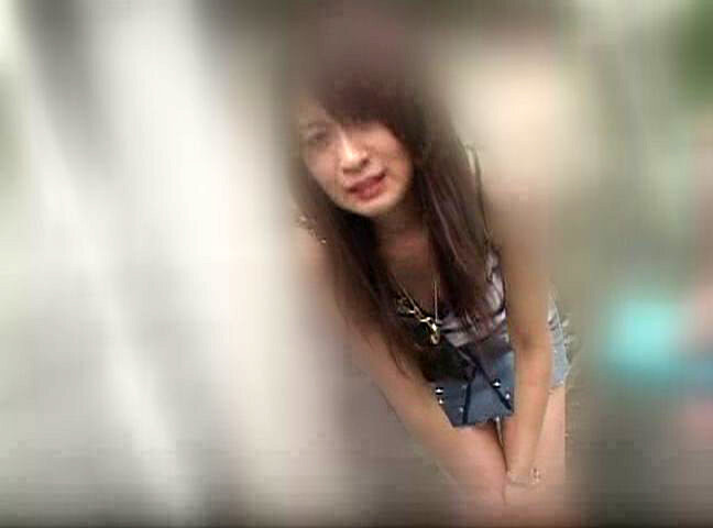 HHH-317 Part 17 - 174 minutes