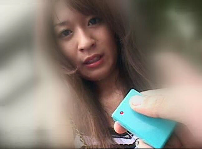 HHH-317 パート 3 - 48 分