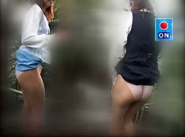 HHH-317 Part 6 - 75 minutes