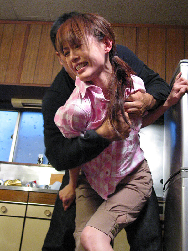 HHH-348 Part 17 - 190 minutes