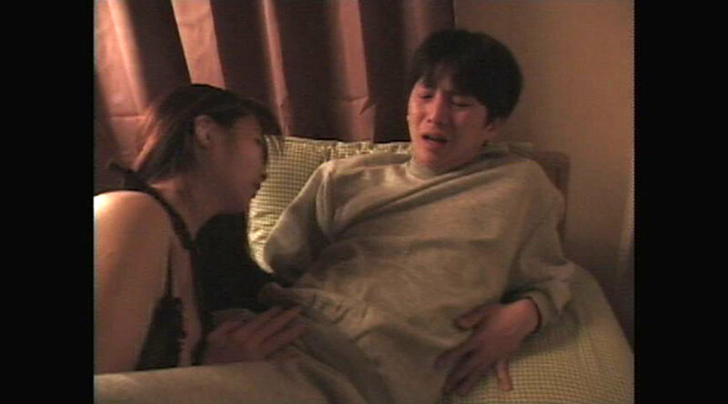 HHH-353 第 11 部分 - 160 分钟