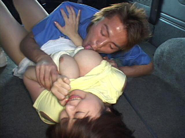 HHH-367 第 2 部分 - 41 分钟