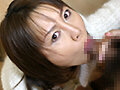 美人家庭教師の誘惑11人200min 画像16