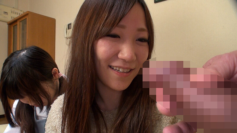 HHH-399 Part 1 - 30 minutes