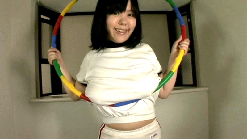 VNPD-097 Part 1 - 30 minutes