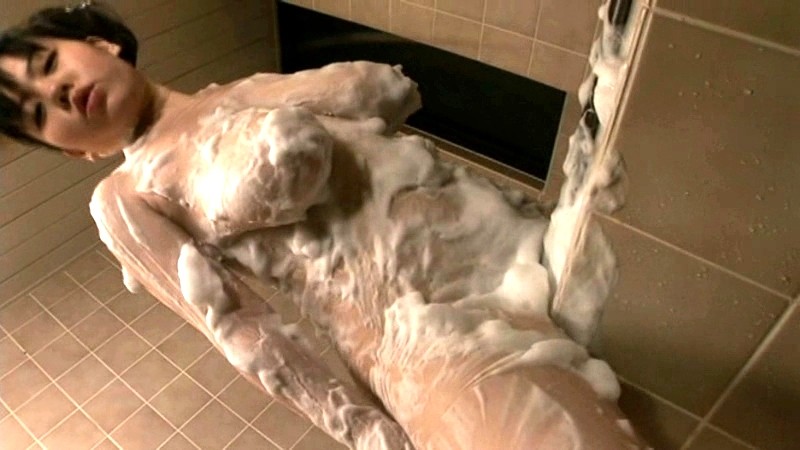 VNPD-097 Part 17 - 94 minutes