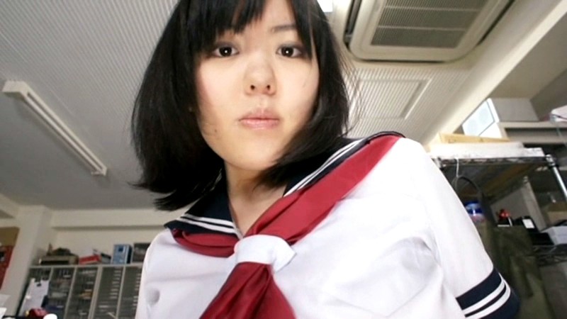 VNPD-097 Part 6 - 50 minutes