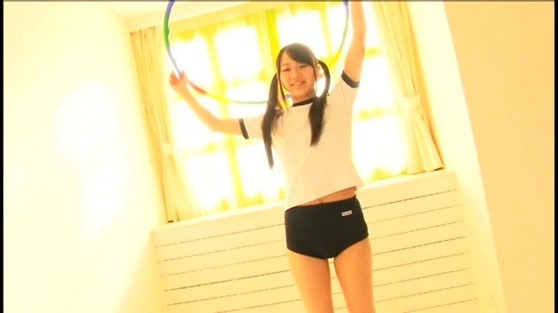 VNPD-098 Part 4 - 42 minutes