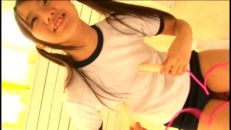 VNPD-098 Part 5 - 46 minutes