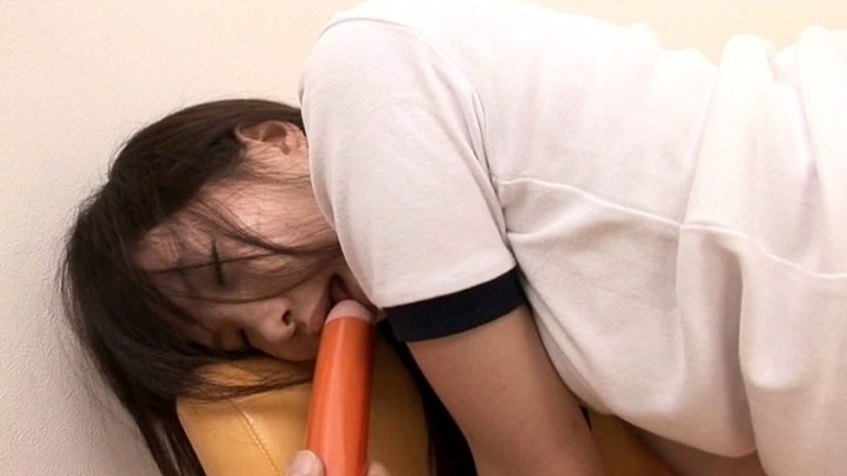 VNRE-005 Part 20 - 125 minutes