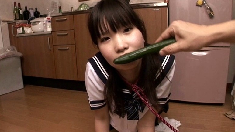 VNRE-005 Part 3 - 40 minutes