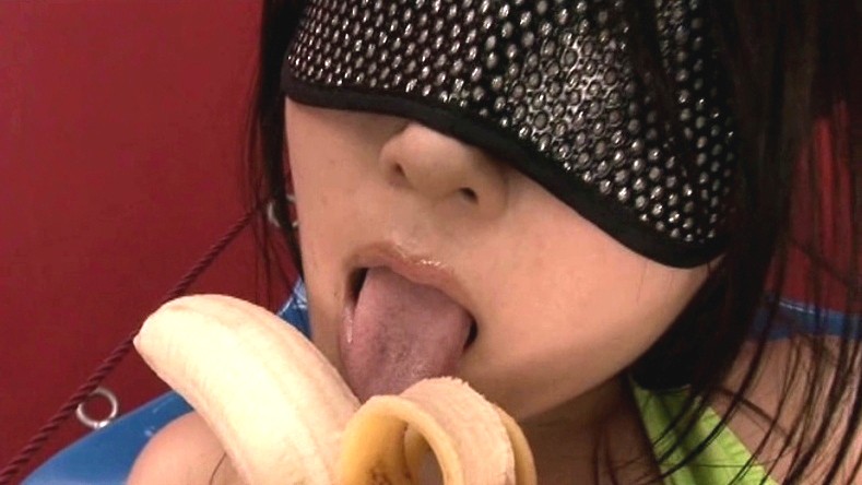 VNRE-007 パート 15 - 100 分