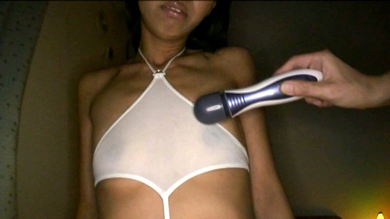 VNRE-010 Bagian 11 - 70 minit