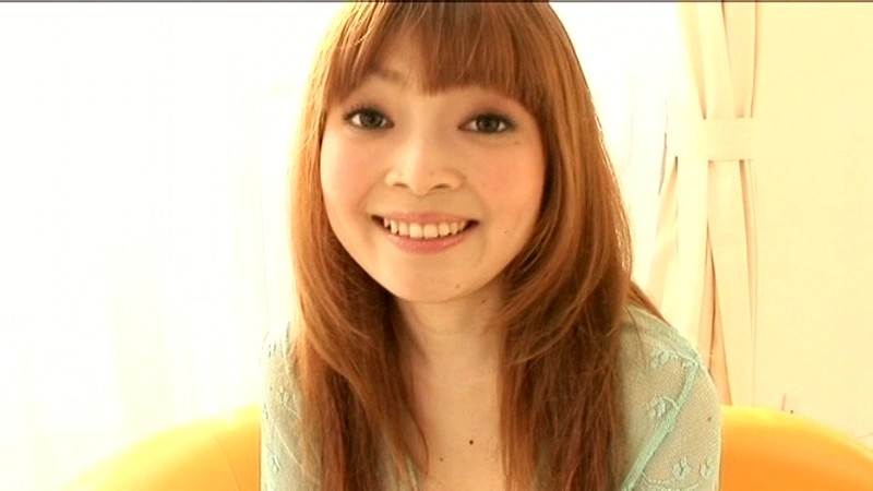 VNRE-011 Bagian 1 - 30 minit