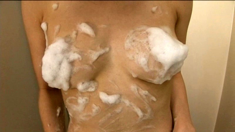 VNRE-012 第 17 部分 - 110 分钟