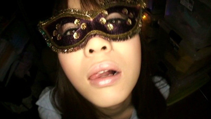 VNRE-013 パート 14 - 82 分