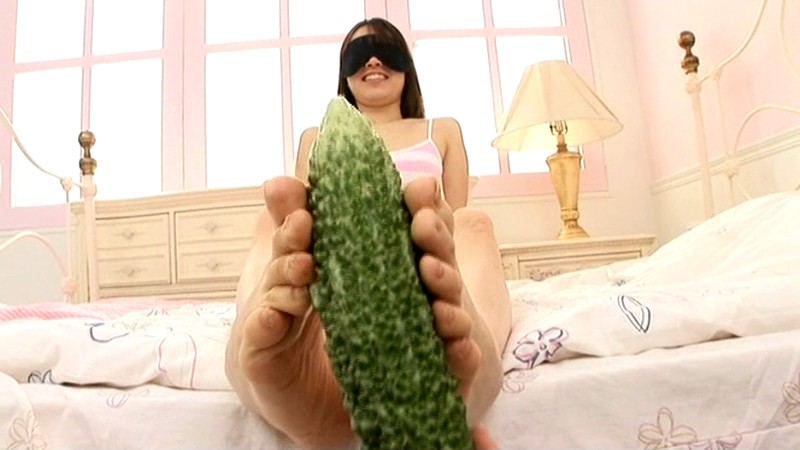 VNRE-013 パート 3 - 38 分