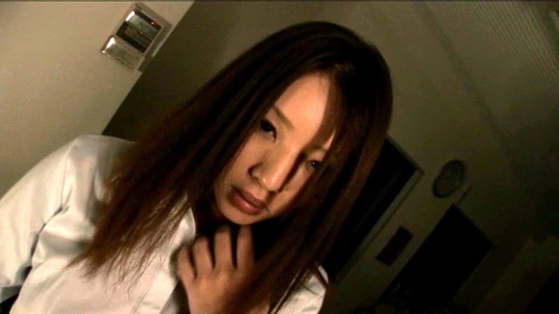 VNRE-016 パート 14 - 82 分