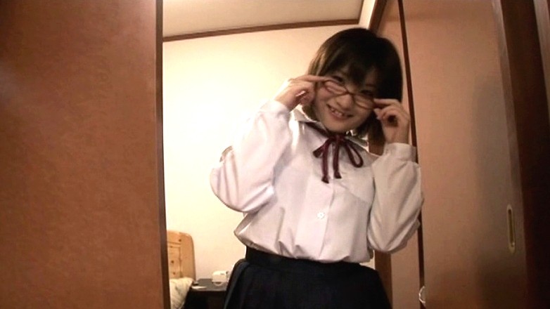 VNTG-008 第 1 部分 - 30 分钟