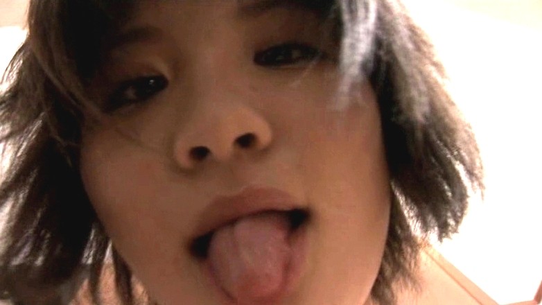 VNTG-008 第 11 部分 - 70 分钟